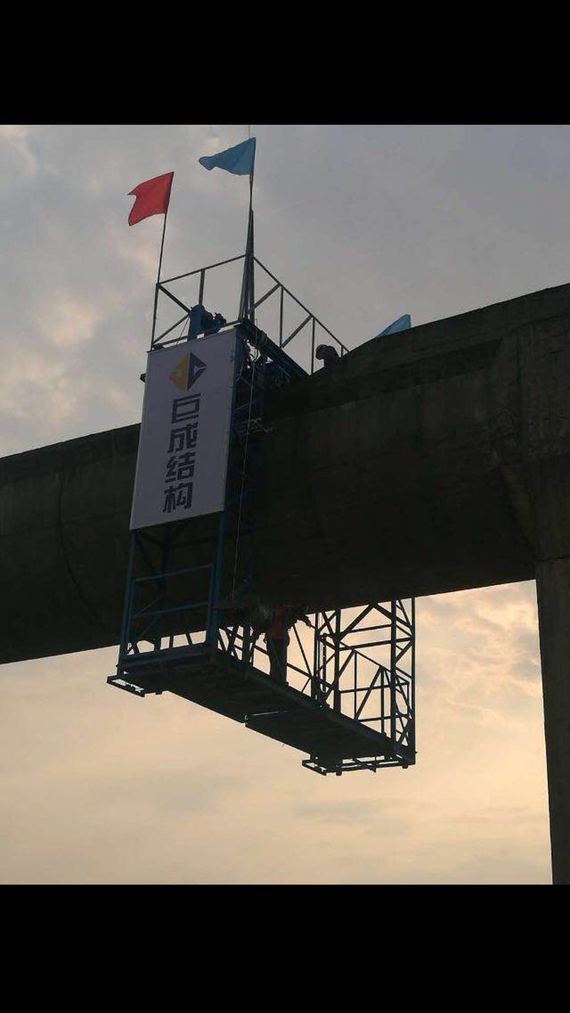 首页 - MG电子官方网站