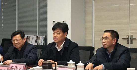 首页 - MG电子官方网站