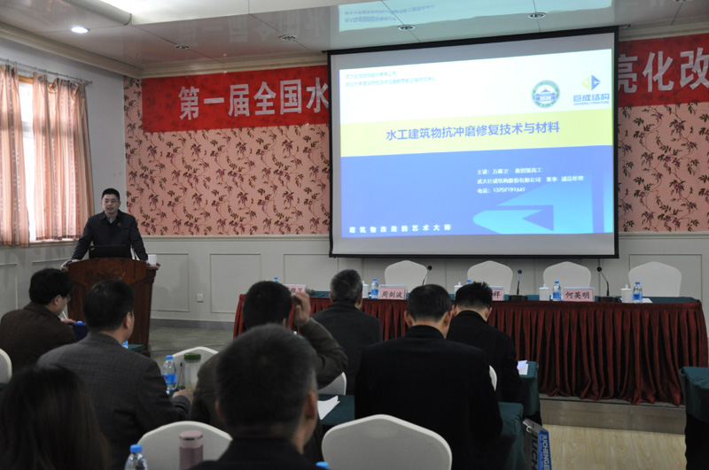 首页 - MG电子官方网站