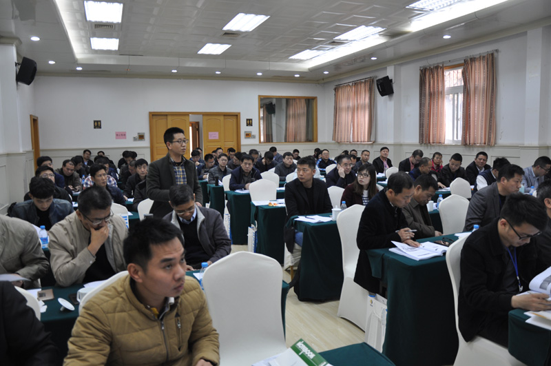 首页 - MG电子官方网站