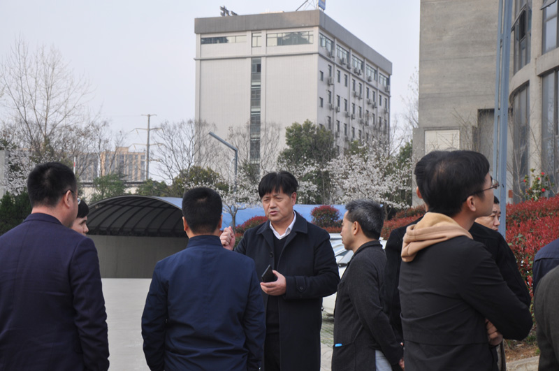 首页 - MG电子官方网站