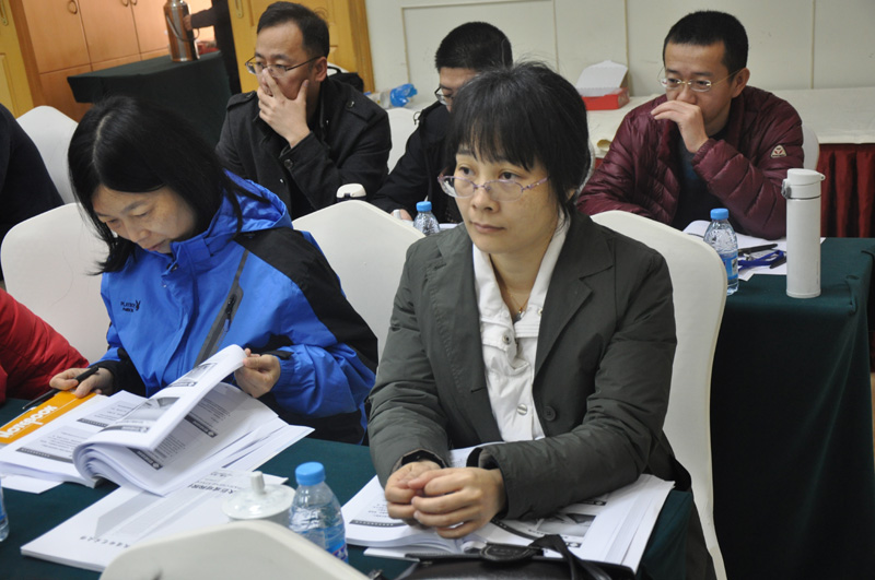 首页 - MG电子官方网站