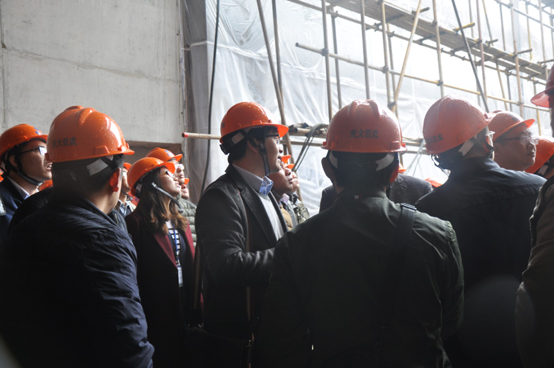 首页 - MG电子官方网站