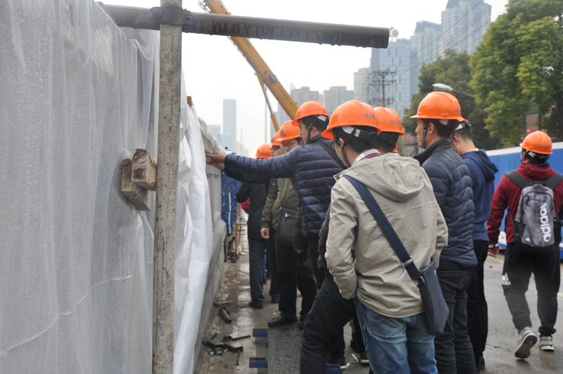 首页 - MG电子官方网站