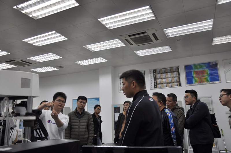 首页 - MG电子官方网站