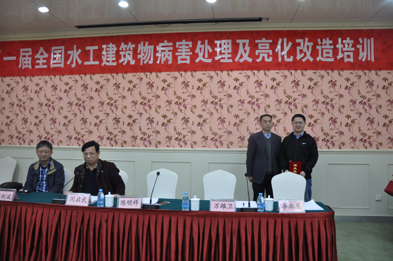 首页 - MG电子官方网站