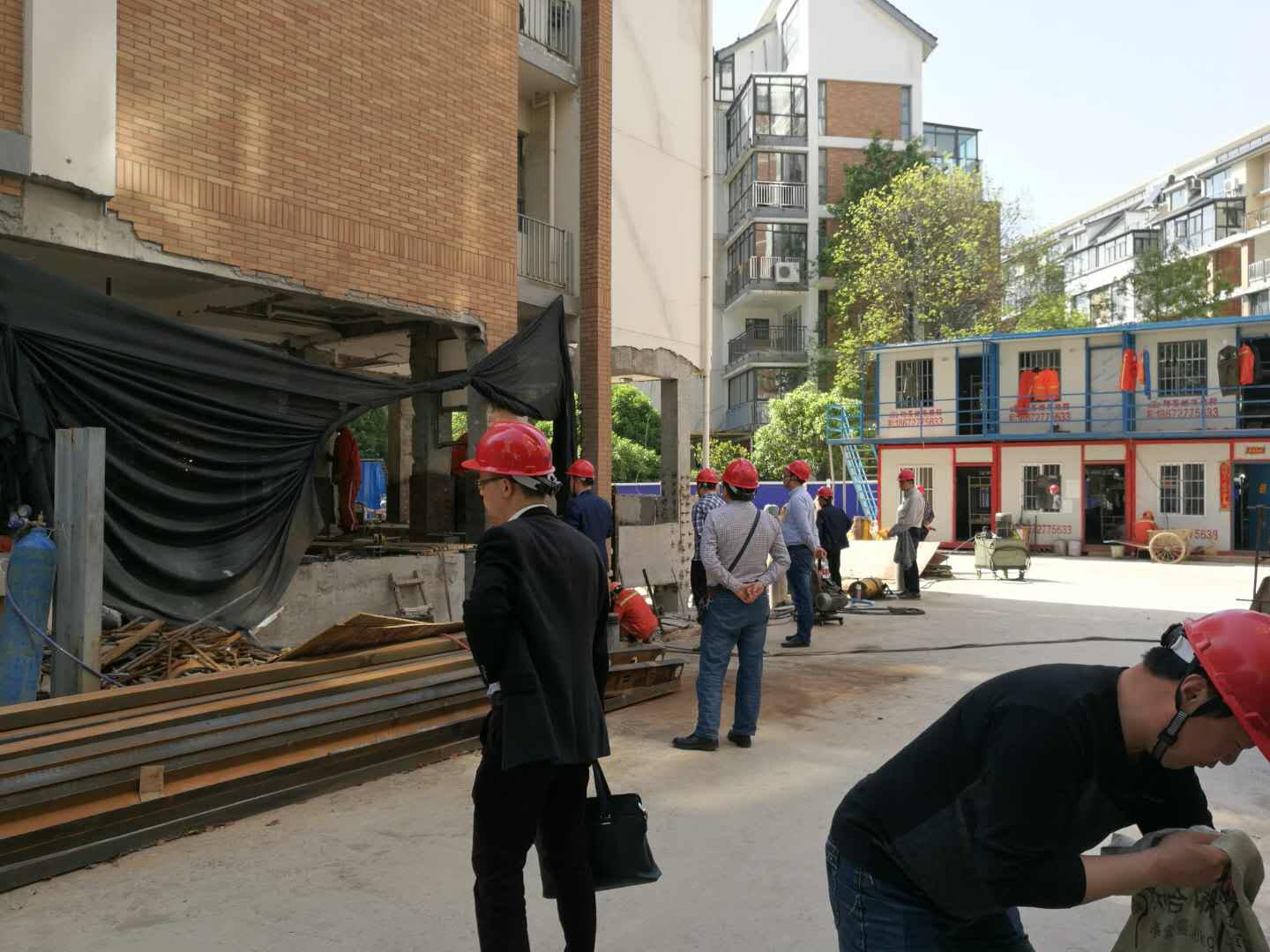 首页 - MG电子官方网站