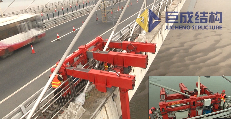 首页 - MG电子官方网站