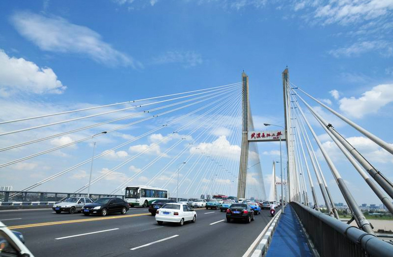 首页 - MG电子官方网站