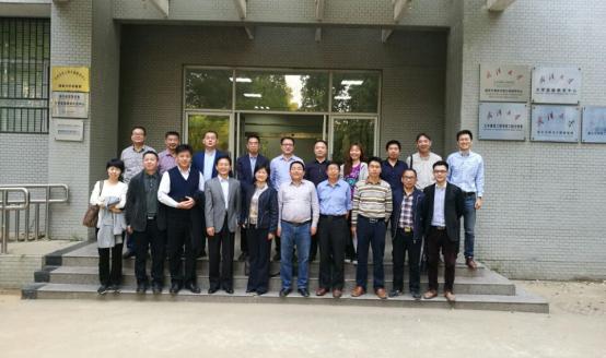 首页 - MG电子官方网站