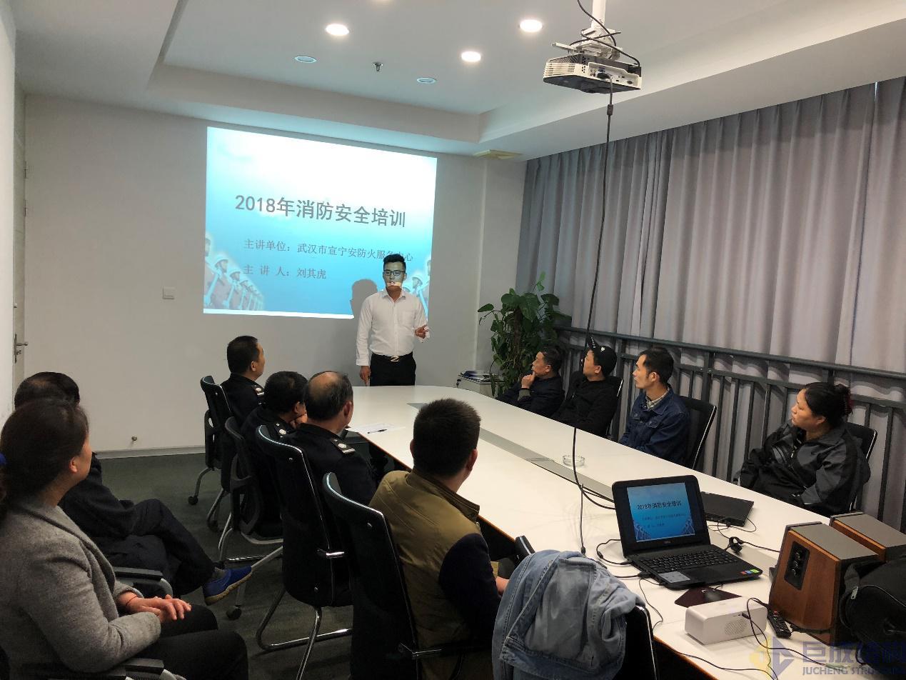 首页 - MG电子官方网站