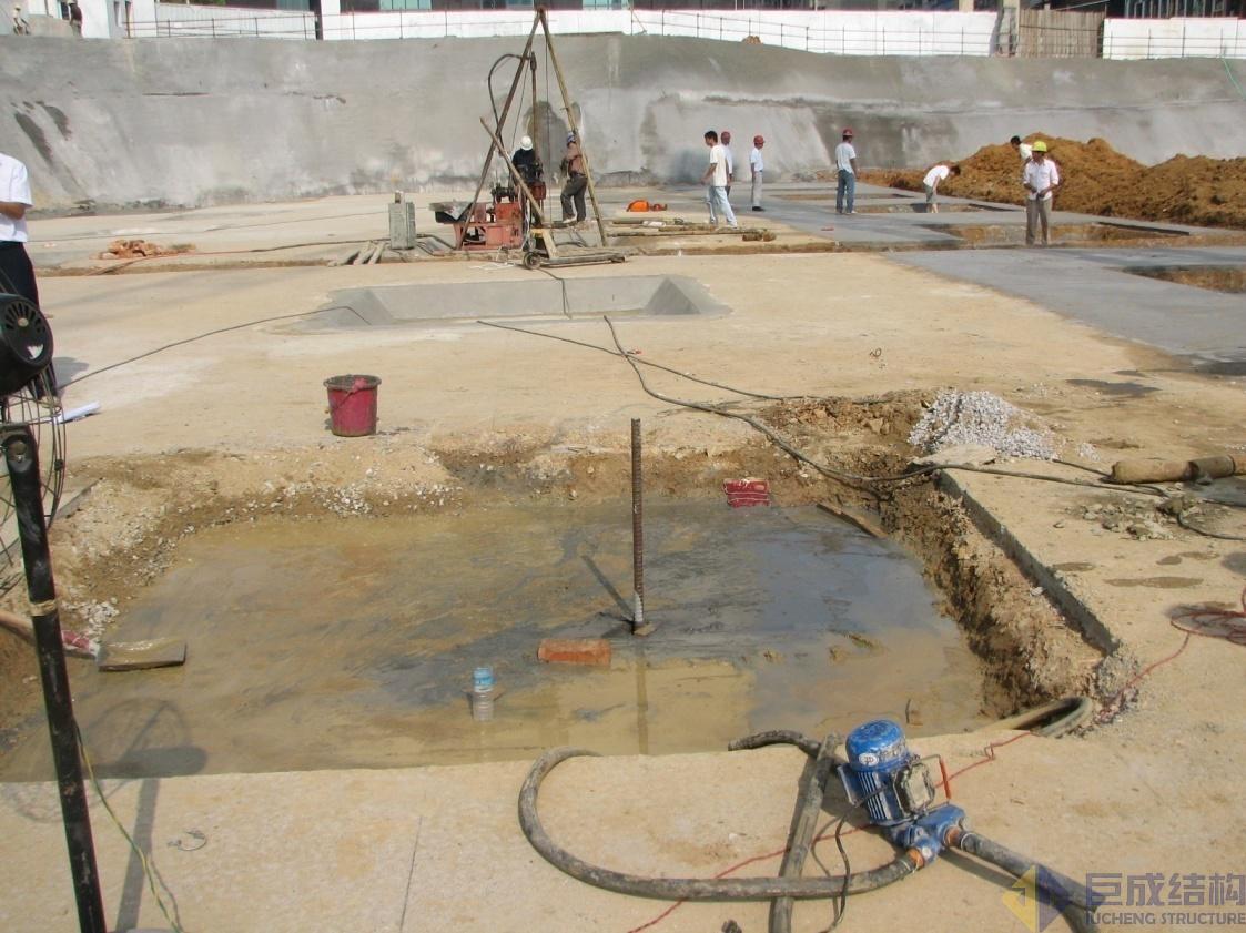 首页 - MG电子官方网站