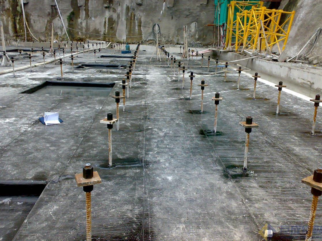 首页 - MG电子官方网站