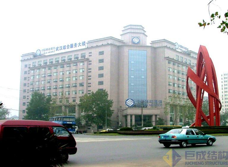 首页 - MG电子官方网站