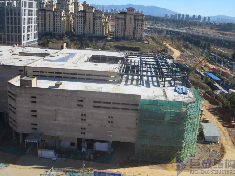 首页 - MG电子官方网站