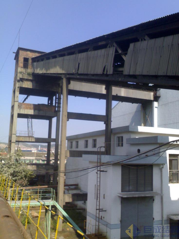 首页 - MG电子官方网站