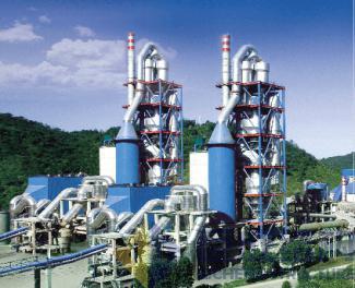 首页 - MG电子官方网站