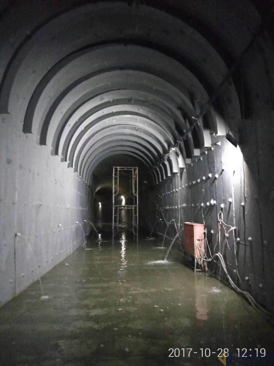 首页 - MG电子官方网站