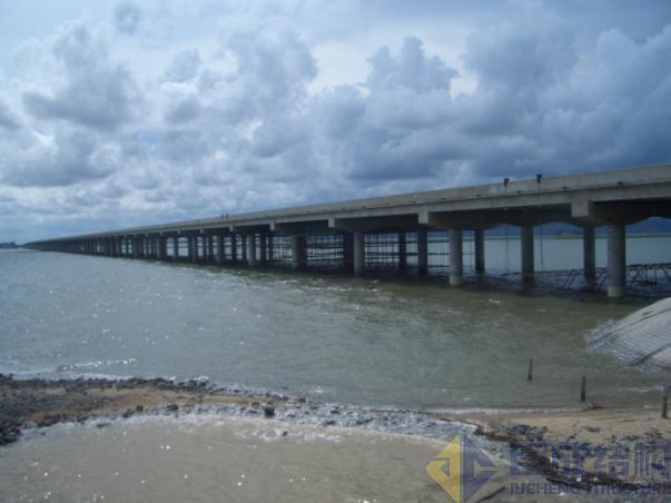 首页 - MG电子官方网站