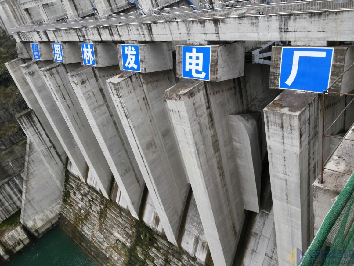 首页 - MG电子官方网站