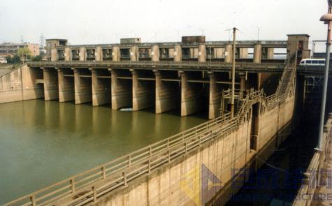 首页 - MG电子官方网站