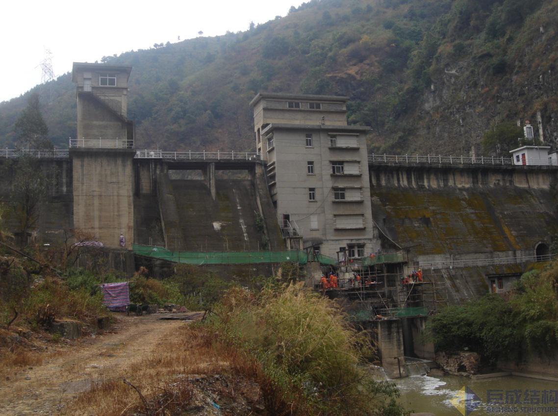 首页 - MG电子官方网站