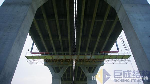 首页 - MG电子官方网站