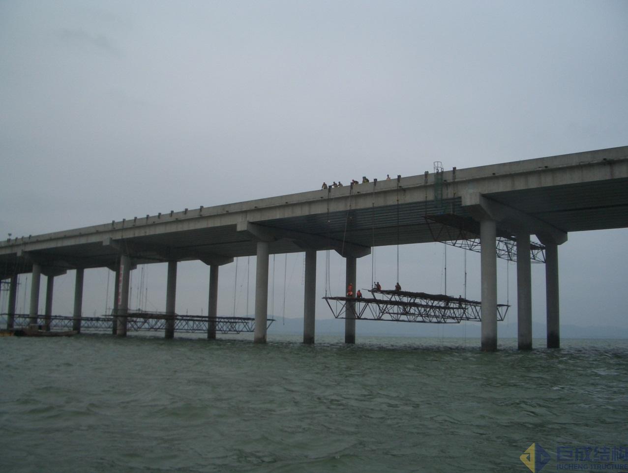 首页 - MG电子官方网站