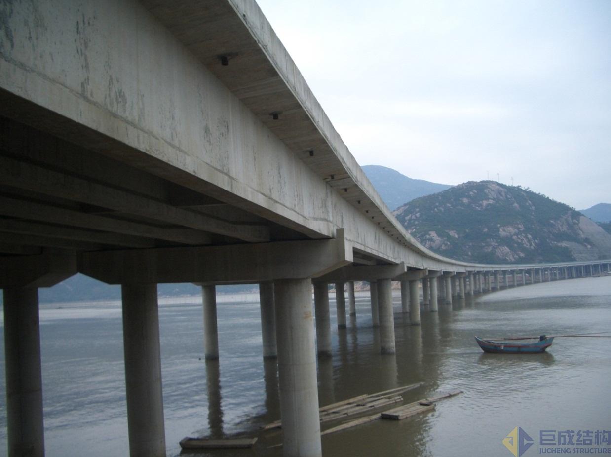 首页 - MG电子官方网站