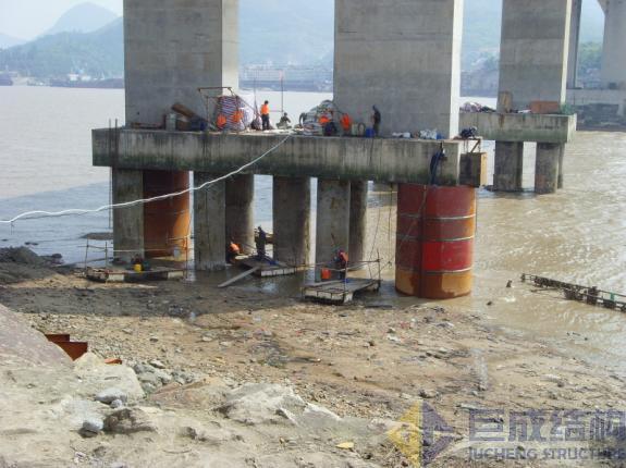 首页 - MG电子官方网站