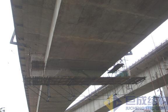 首页 - MG电子官方网站