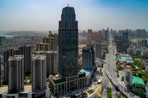 首页 - MG电子官方网站