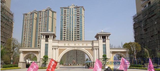 首页 - MG电子官方网站