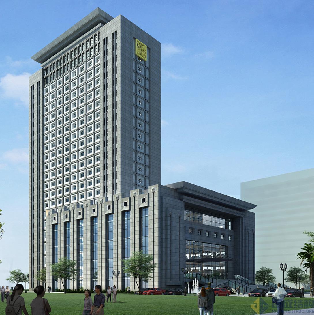 首页 - MG电子官方网站