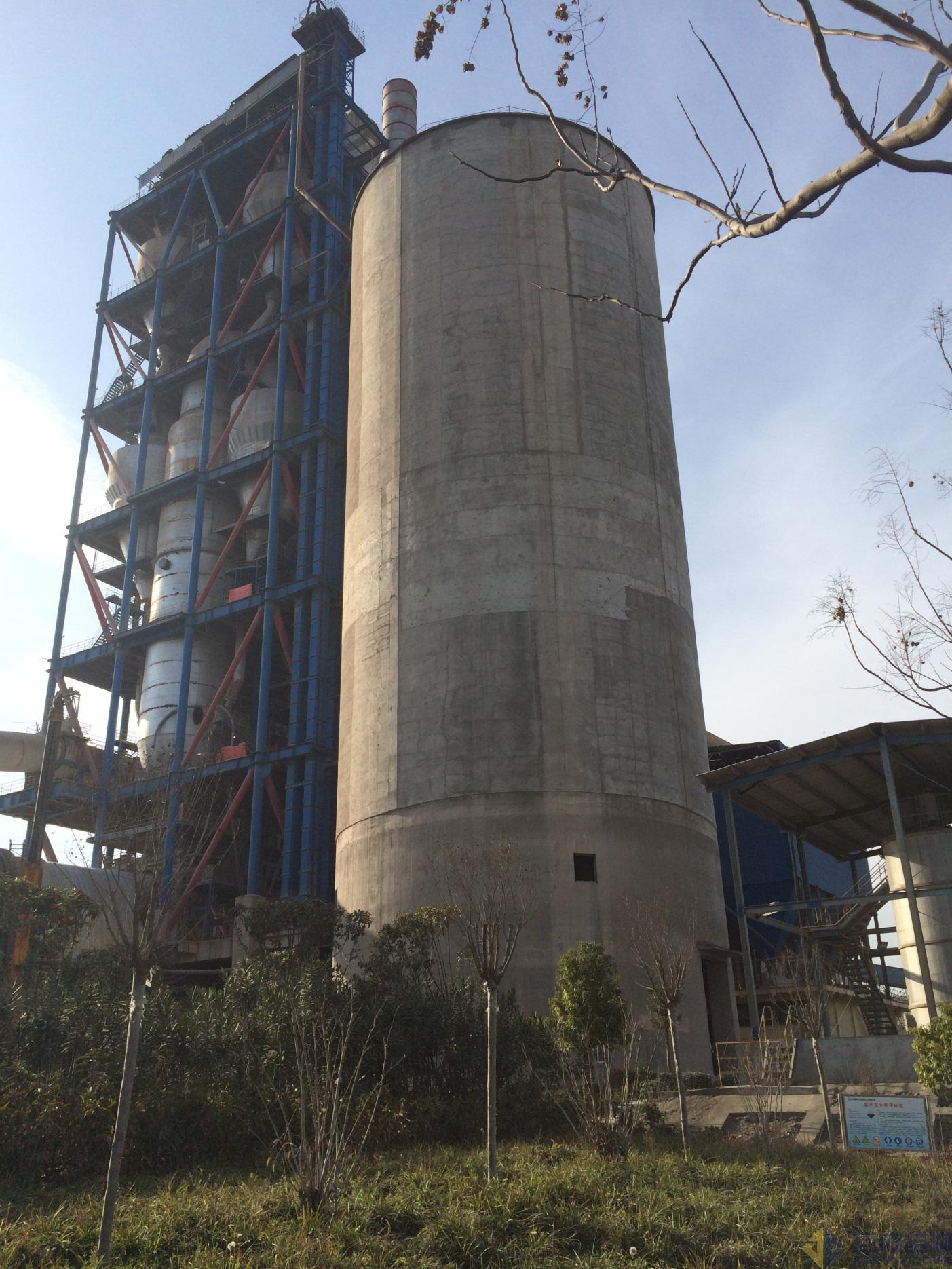 首页 - MG电子官方网站