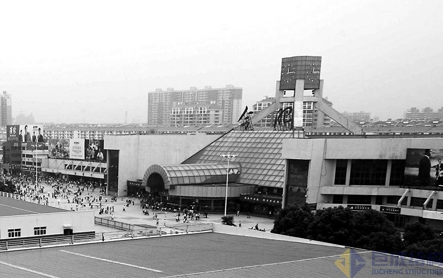 首页 - MG电子官方网站