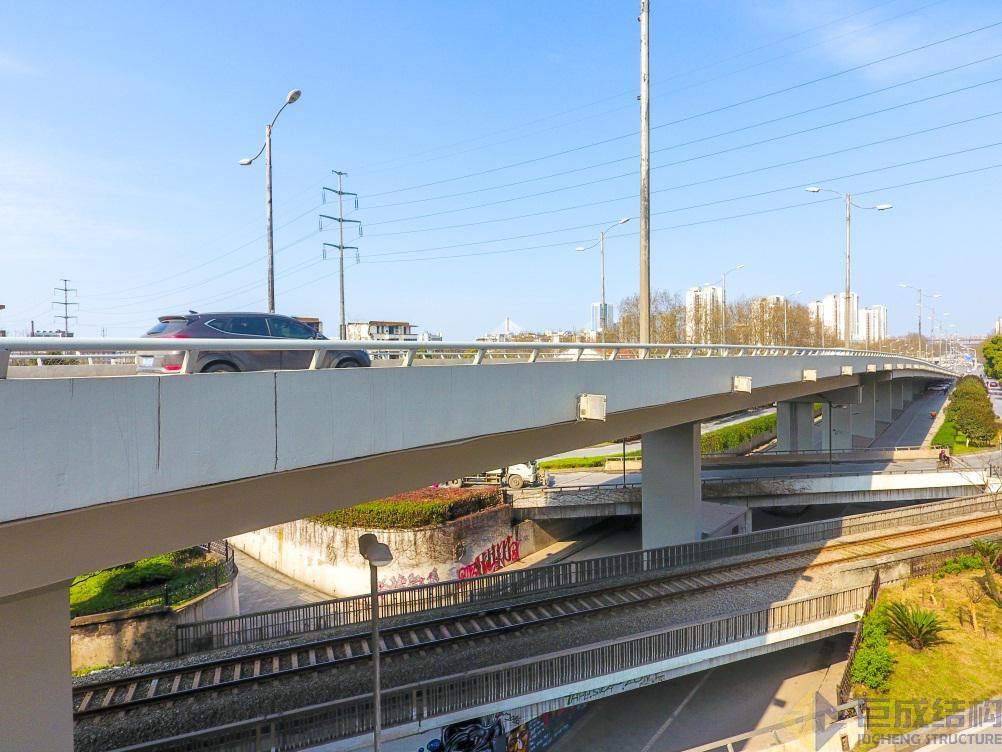 首页 - MG电子官方网站