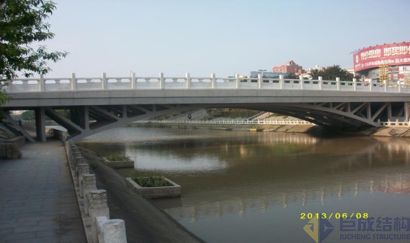 首页 - MG电子官方网站