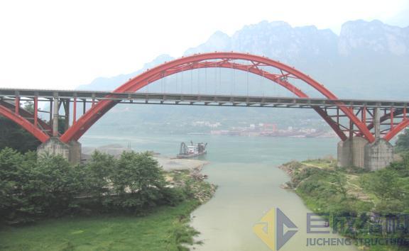 首页 - MG电子官方网站