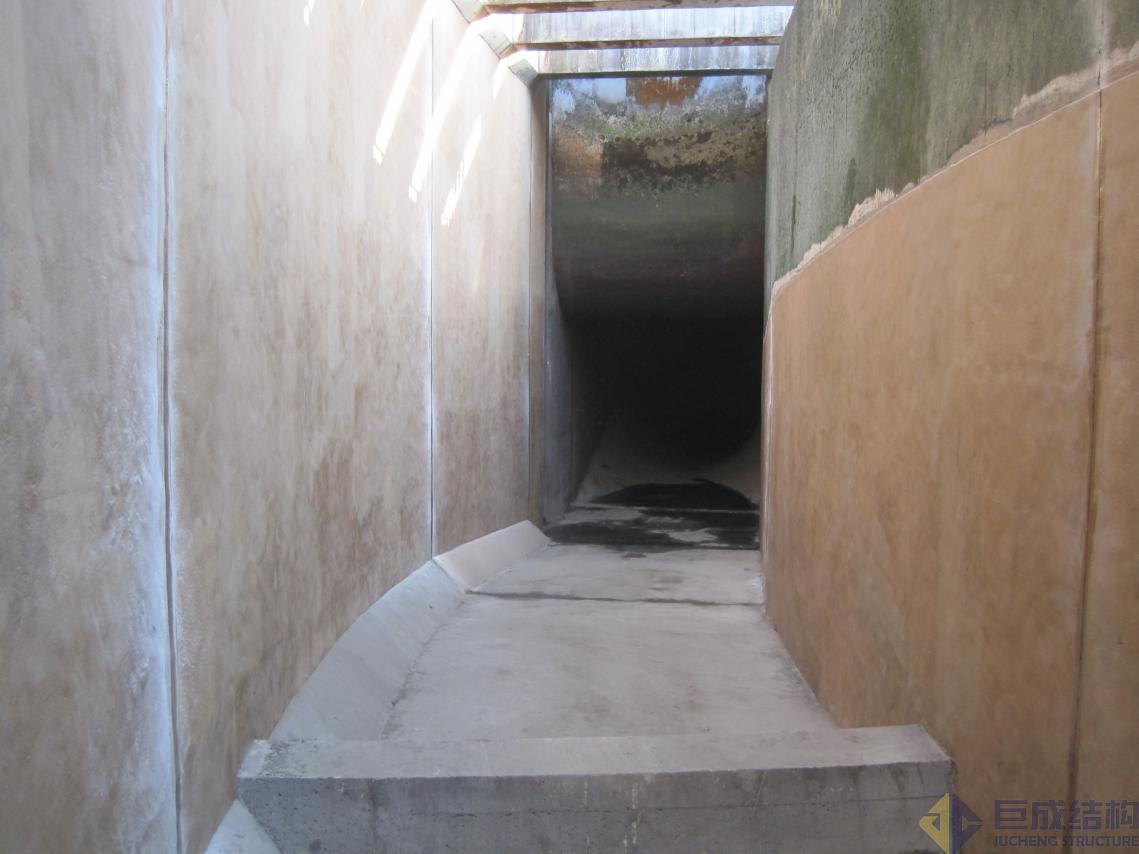 首页 - MG电子官方网站