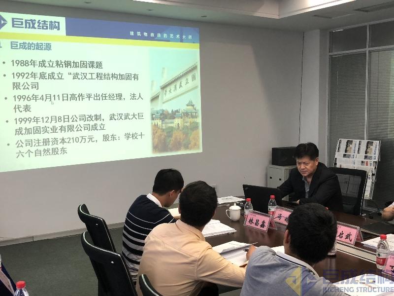 首页 - MG电子官方网站