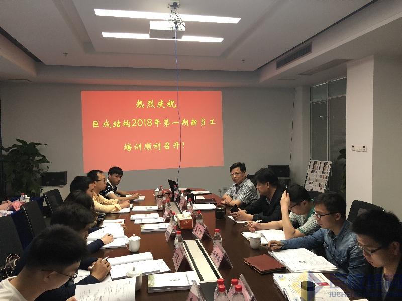 首页 - MG电子官方网站