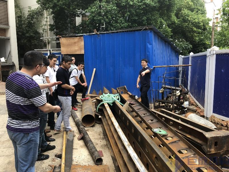 首页 - MG电子官方网站