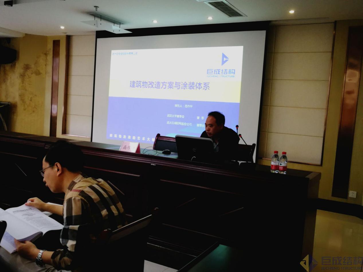 首页 - MG电子官方网站