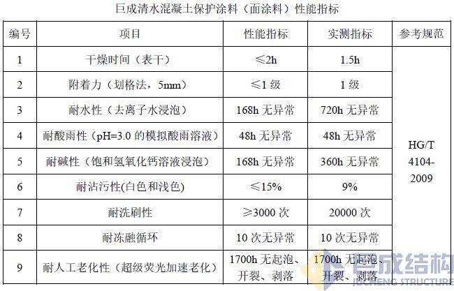 首页 - MG电子官方网站