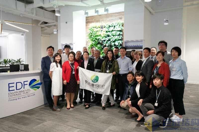 首页 - MG电子官方网站