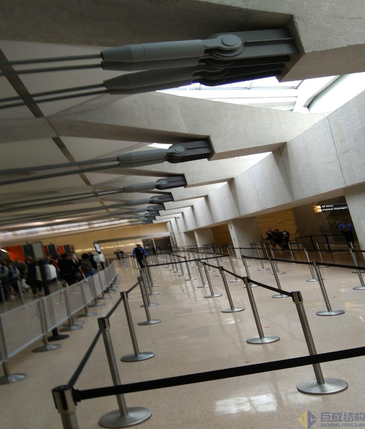 首页 - MG电子官方网站