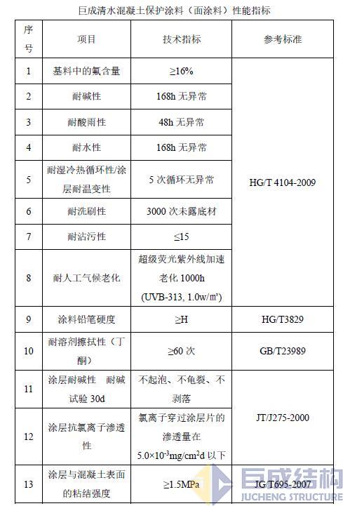 首页 - MG电子官方网站