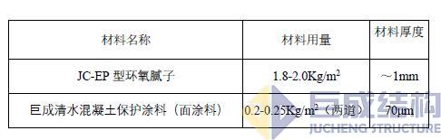 首页 - MG电子官方网站
