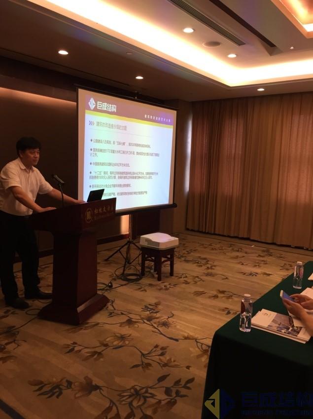 首页 - MG电子官方网站